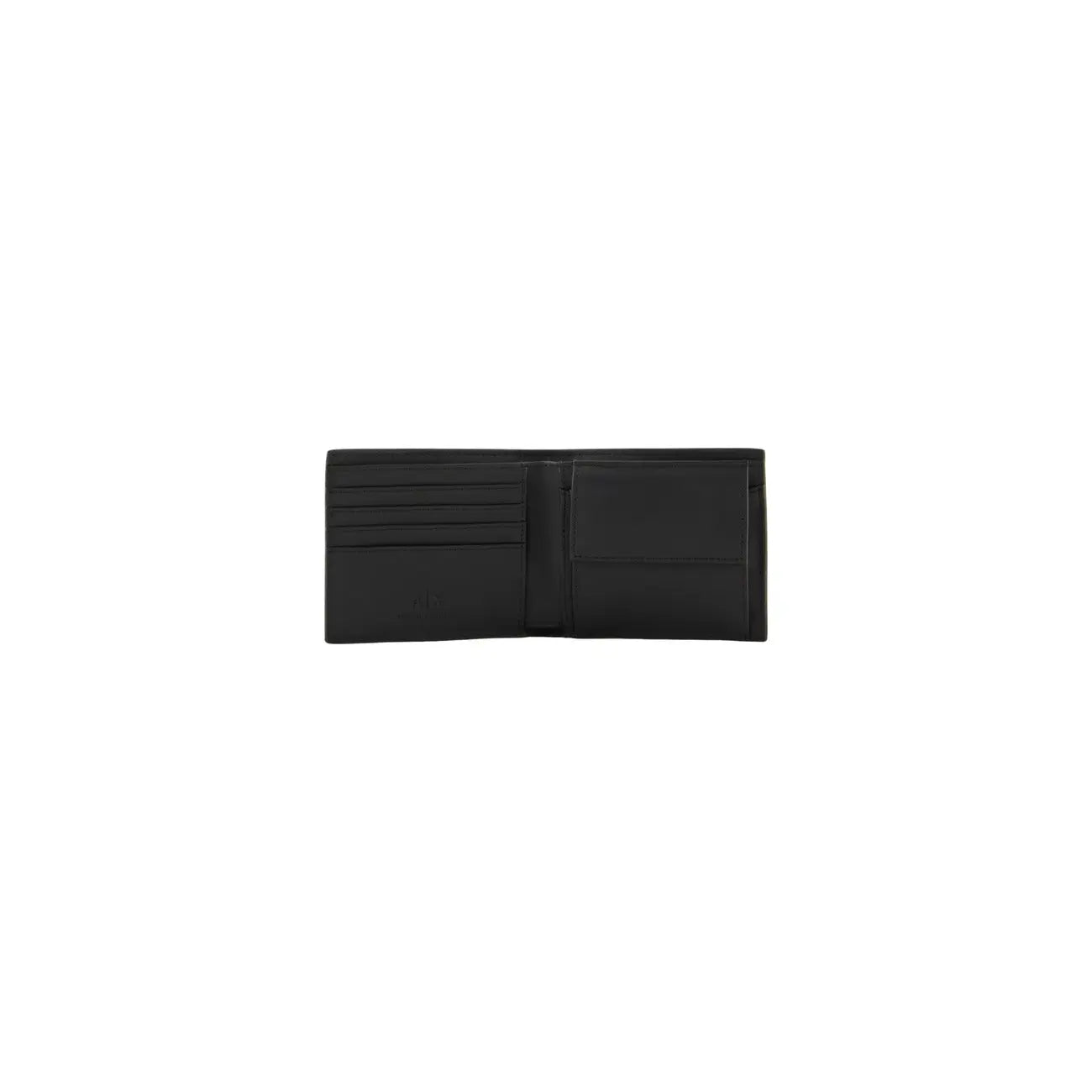 Armani Exchange Homme Portefeuilles Armani Exchange