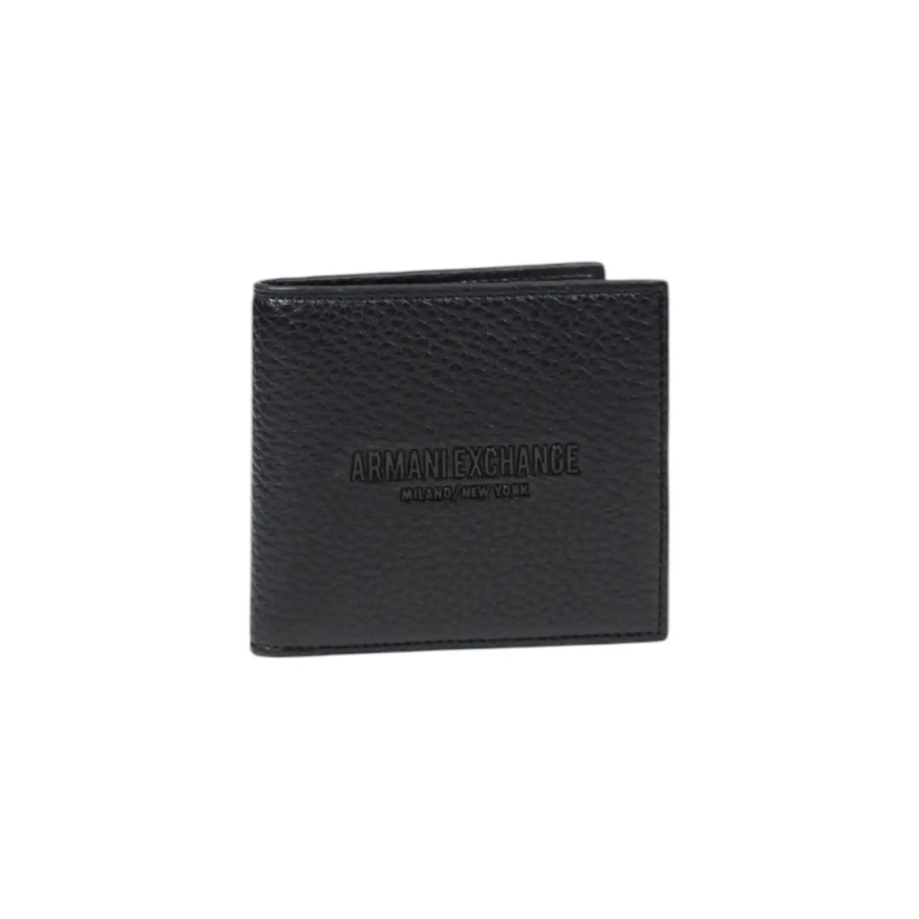 Armani Exchange Homme Portefeuilles Armani Exchange