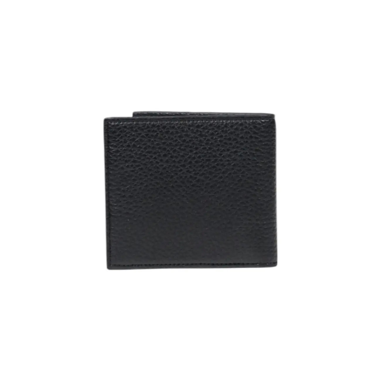 Armani Exchange Homme Portefeuilles Armani Exchange