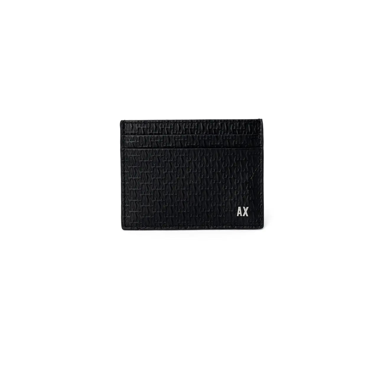 Armani Exchange Homme Portefeuilles Armani Exchange