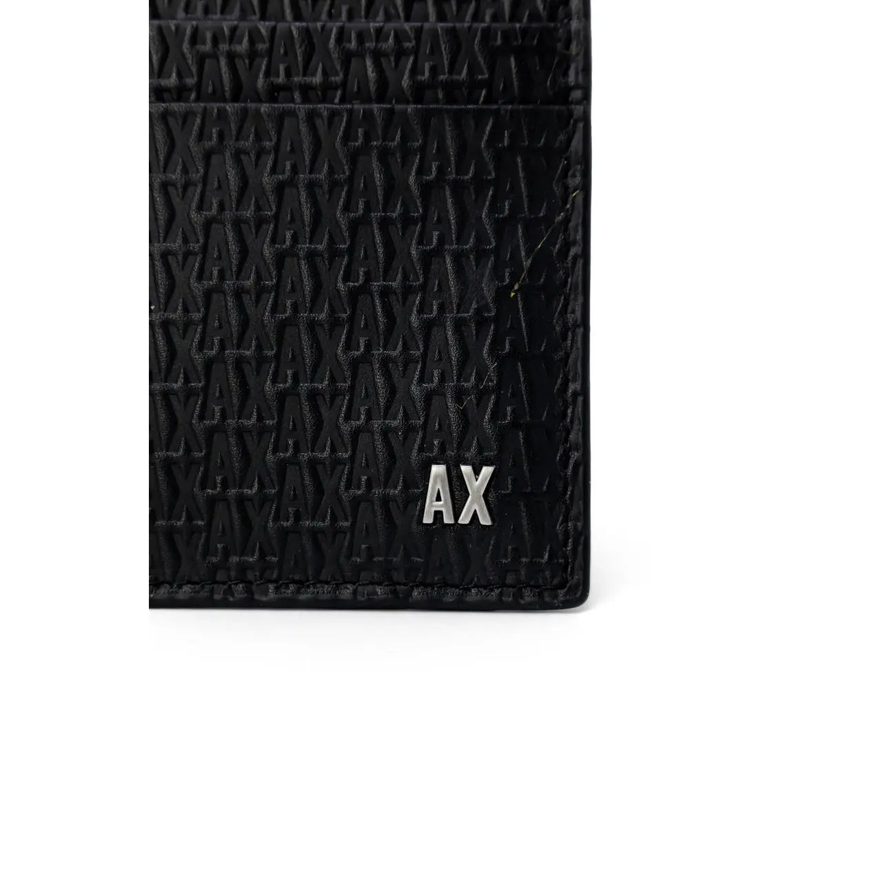 Armani Exchange Homme Portefeuilles Armani Exchange