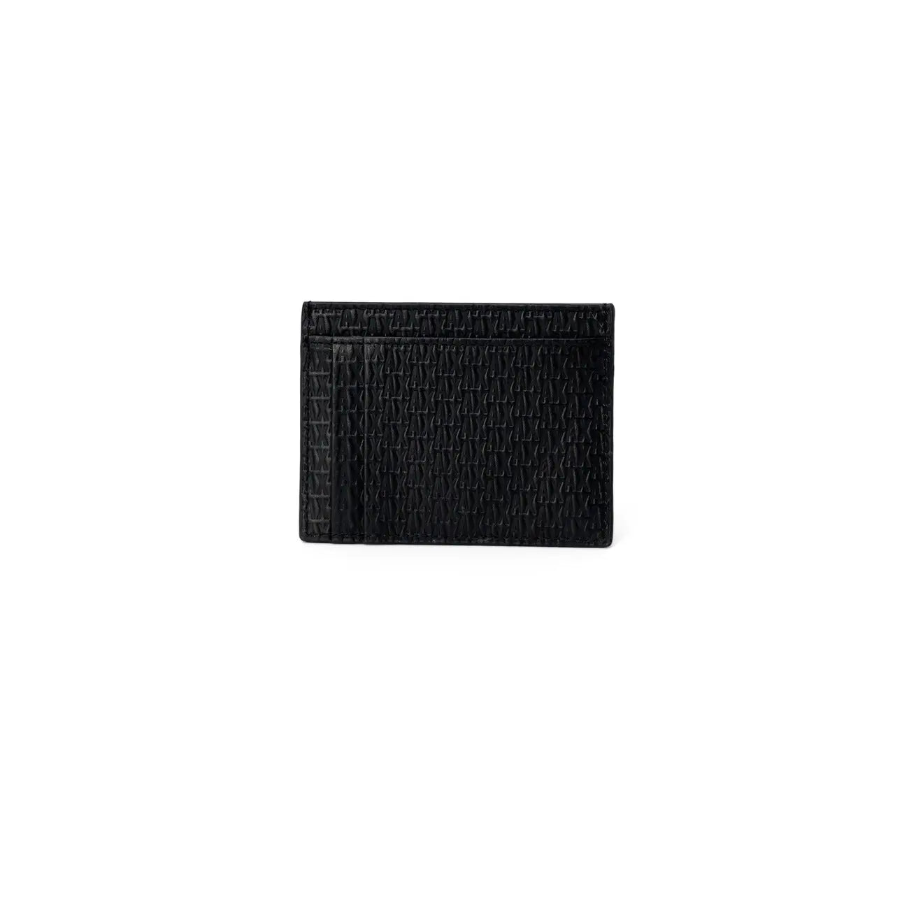 Armani Exchange Homme Portefeuilles Armani Exchange