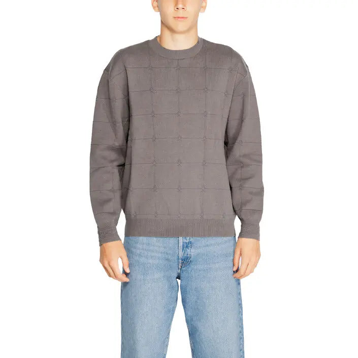 Armani Exchange Homme Pulls Armani Exchange