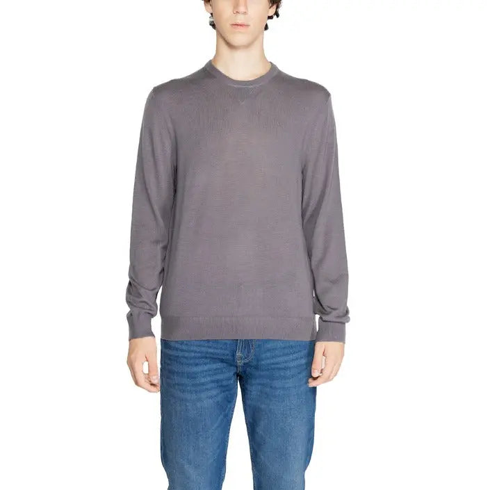 Armani Exchange Homme Pulls Armani Exchange