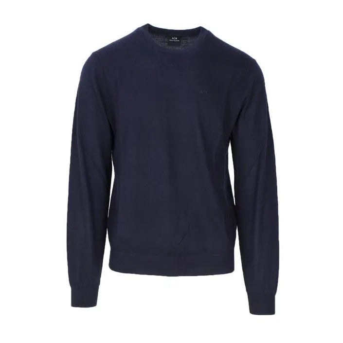 Armani Exchange Homme Pulls Armani Exchange