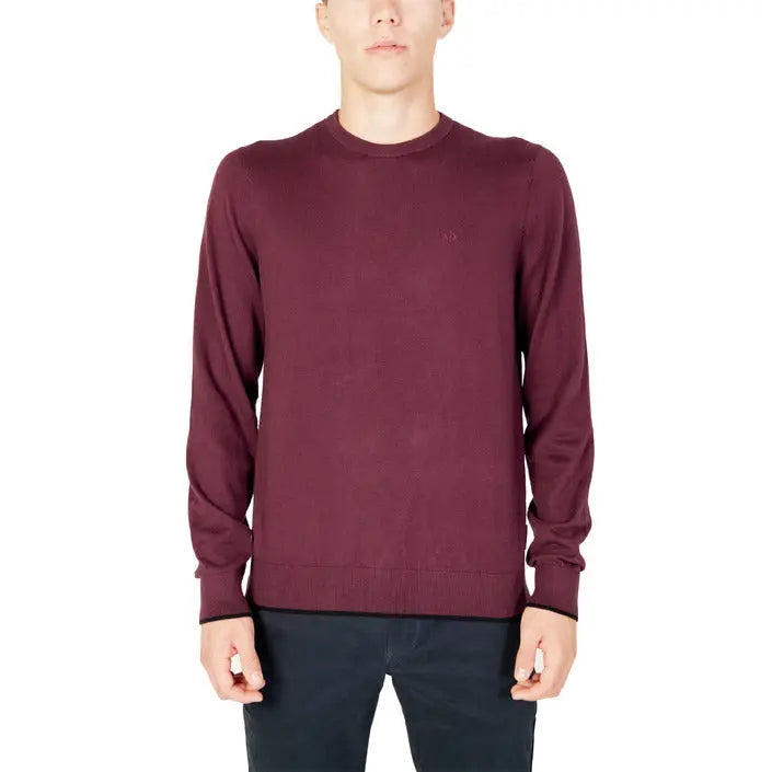 Armani Exchange Homme Pulls Armani Exchange