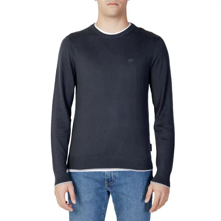 Armani Exchange Homme Pulls Armani Exchange