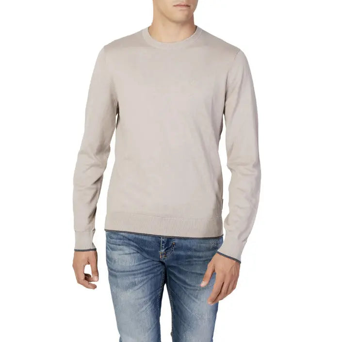 Armani Exchange Homme Pulls Armani Exchange