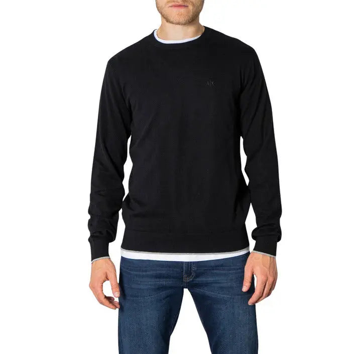 Armani Exchange Homme Pulls Armani Exchange