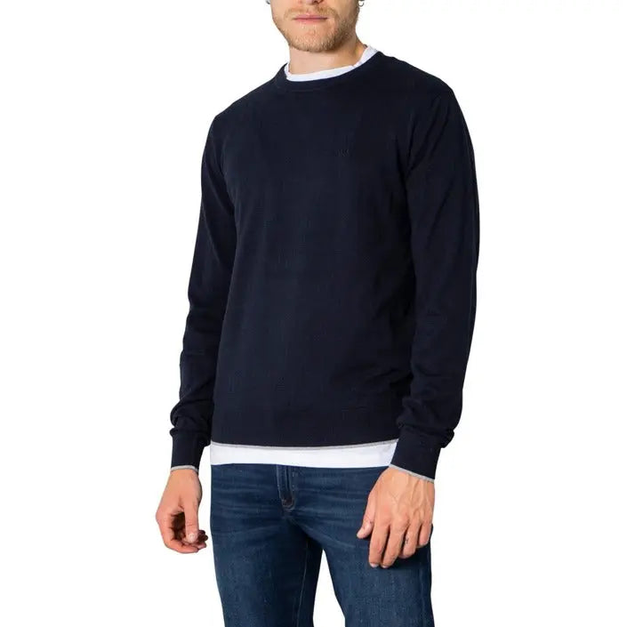 Armani Exchange Homme Pulls Armani Exchange