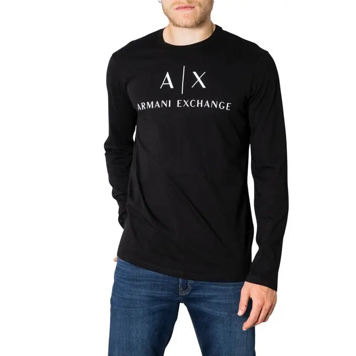 Armani Exchange Homme Pulls Armani Exchange