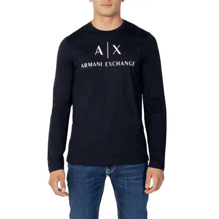 Armani Exchange Homme Pulls Armani Exchange