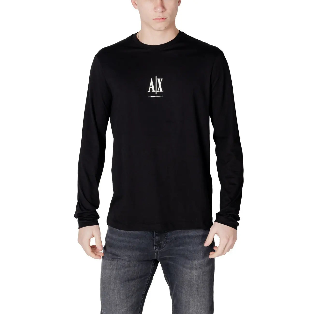 Armani Exchange Homme Pulls Armani Exchange