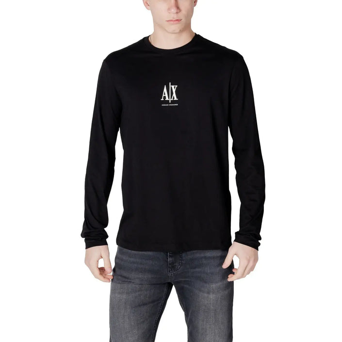 Armani Exchange Homme Pulls Armani Exchange