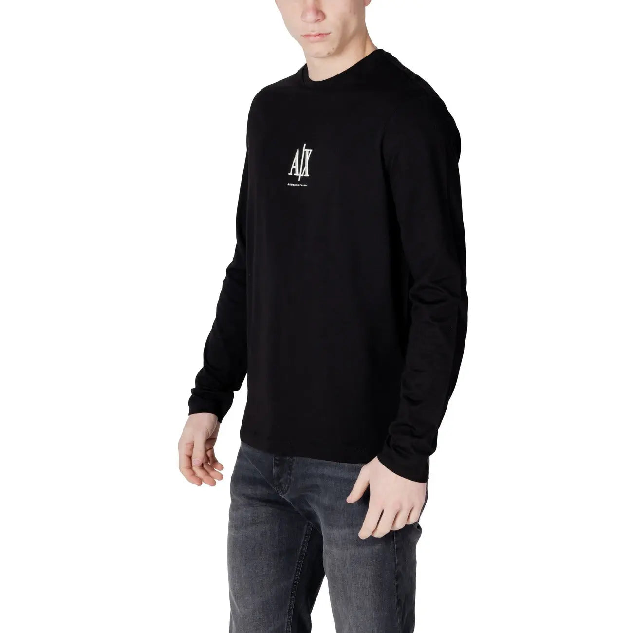 Armani Exchange Homme Pulls Armani Exchange