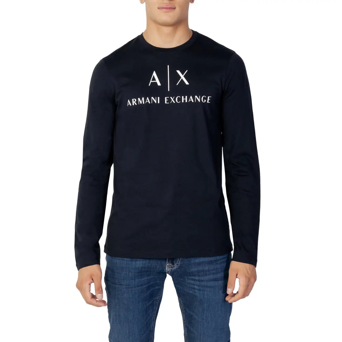 Armani Exchange Homme Pulls Armani Exchange