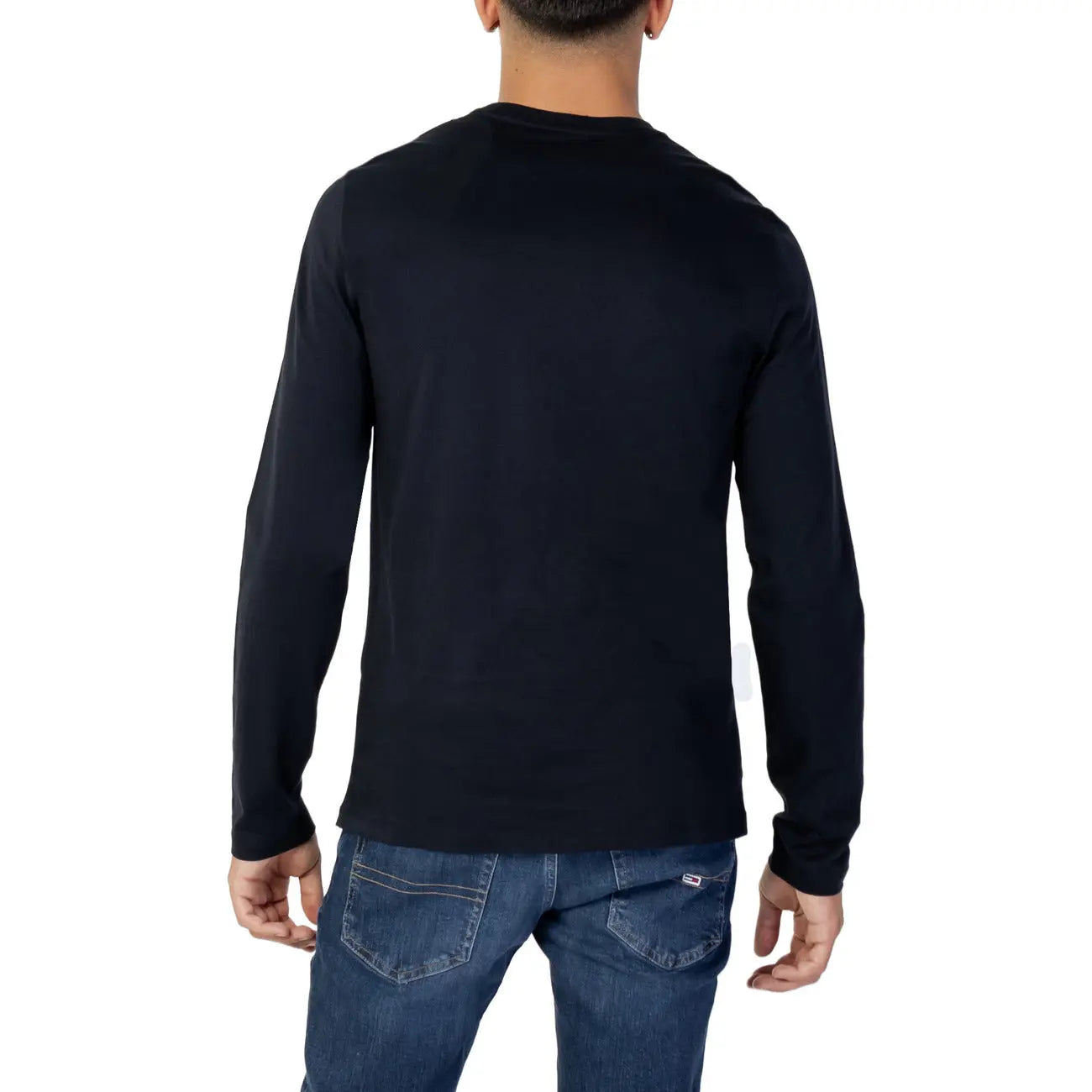 Armani Exchange Homme Pulls Armani Exchange