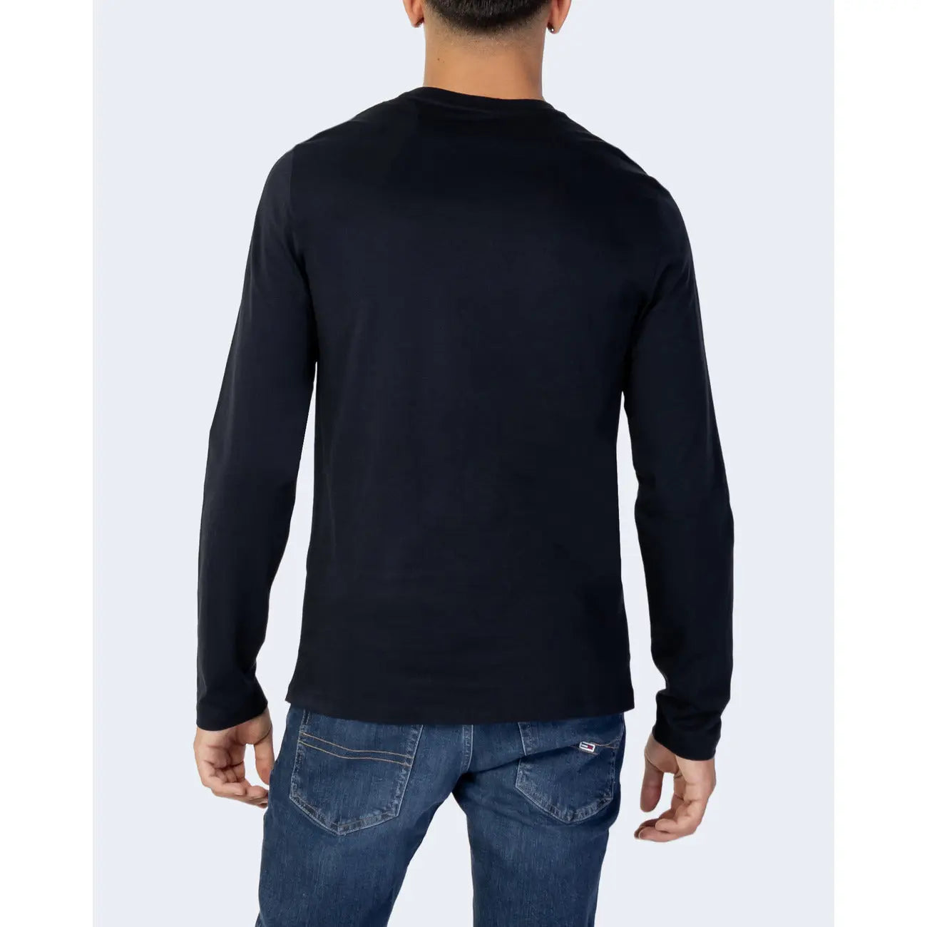 Armani Exchange Homme Pulls Armani Exchange