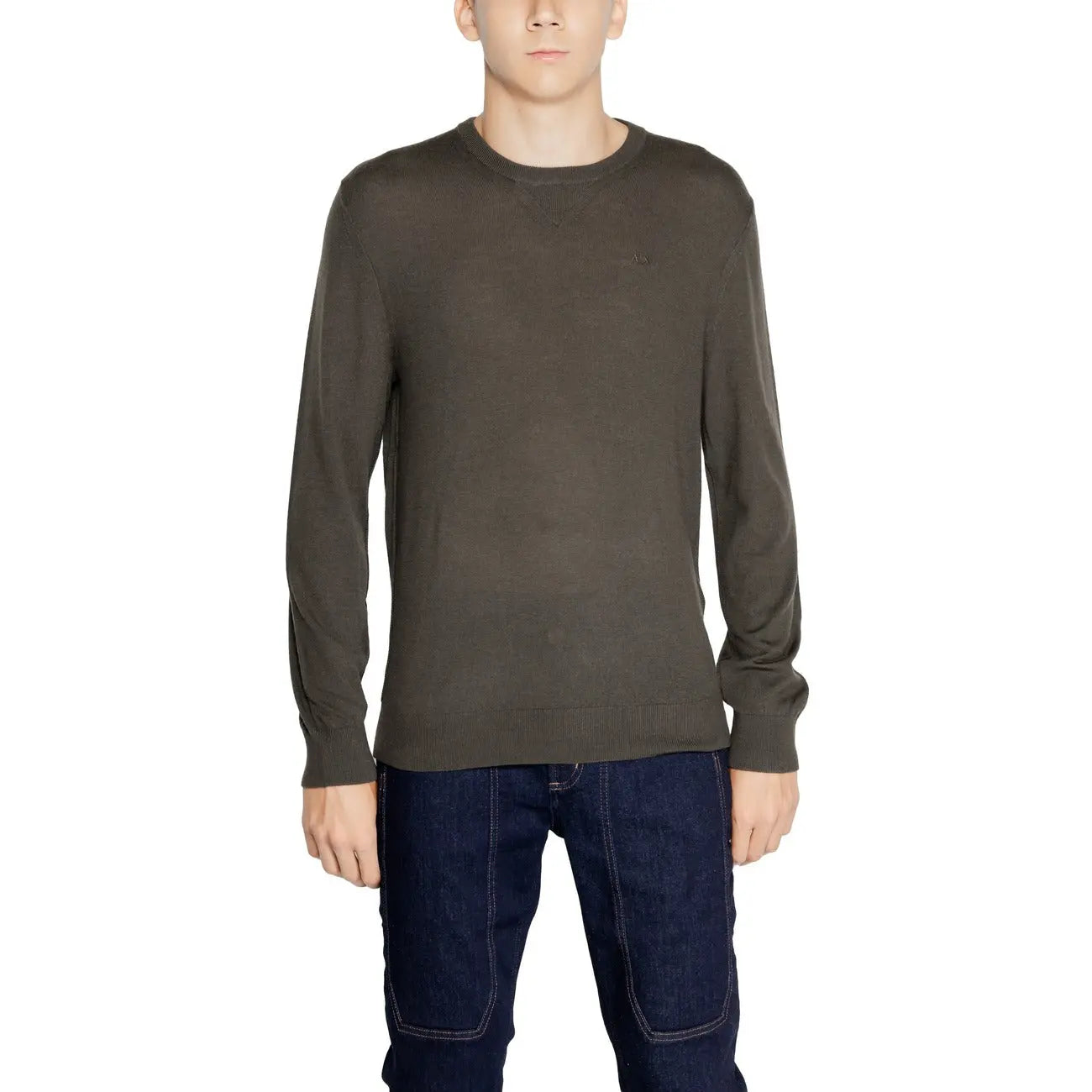 Armani Exchange Homme Pulls Armani Exchange
