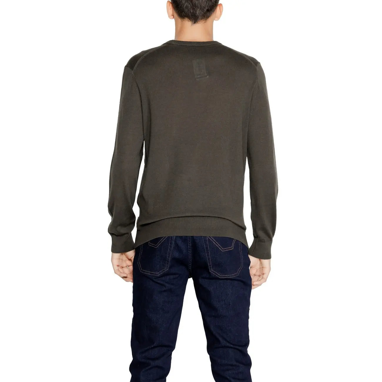 Armani Exchange Homme Pulls Armani Exchange