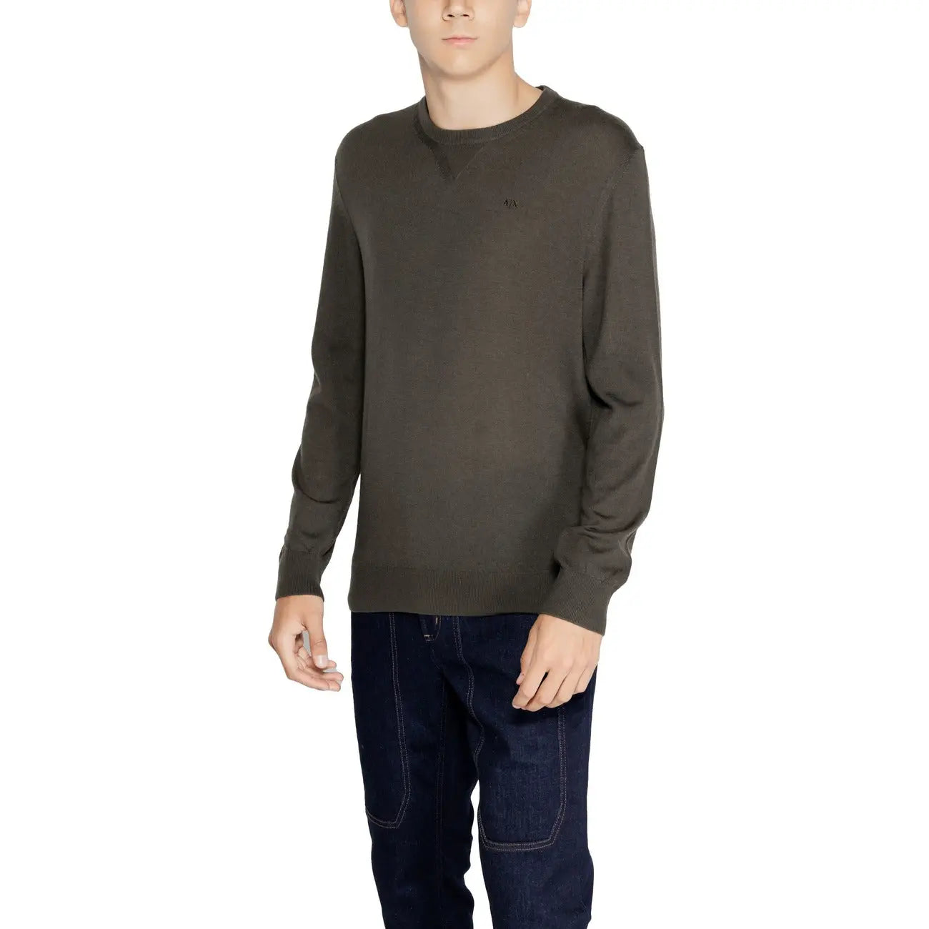 Armani Exchange Homme Pulls Armani Exchange