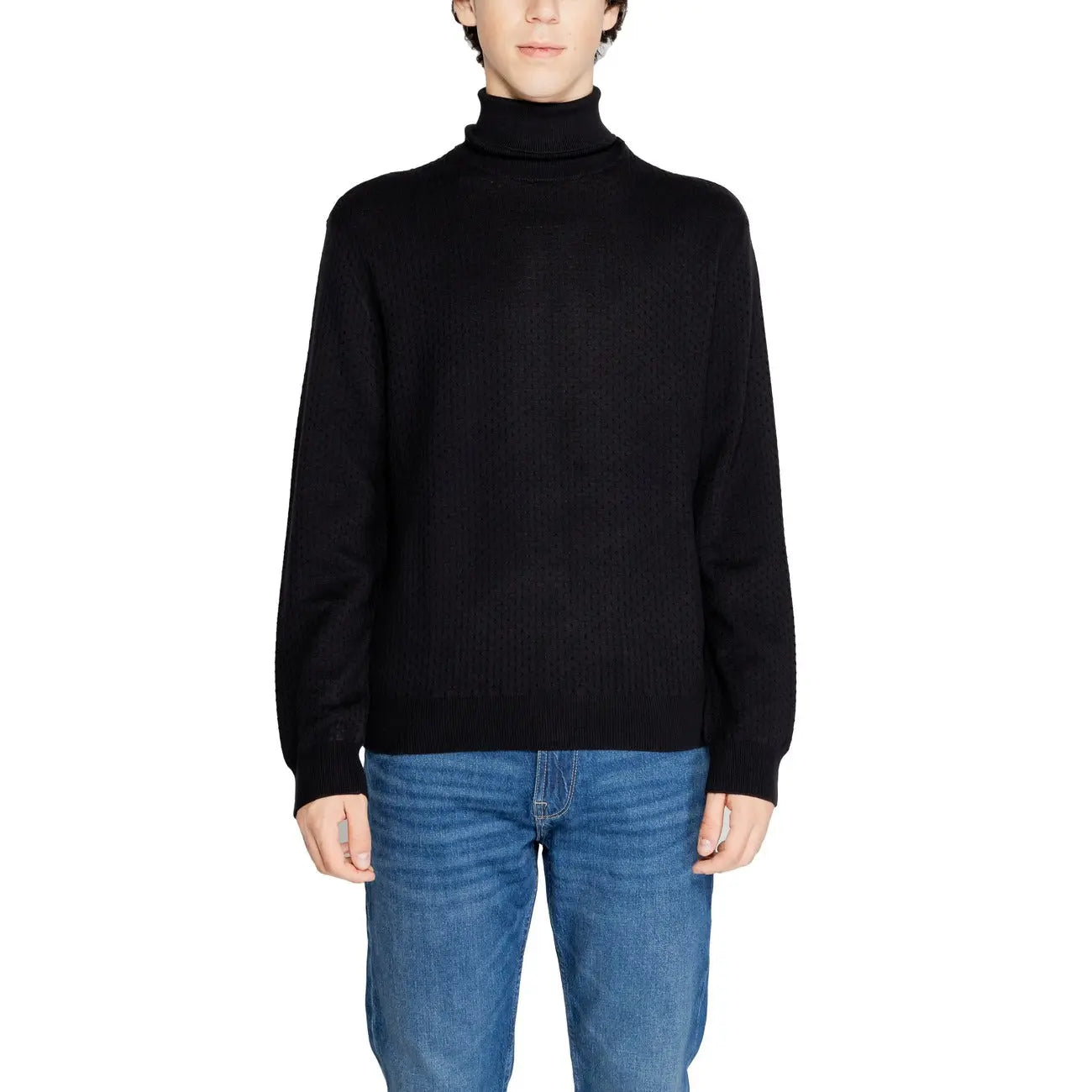 Armani Exchange Homme Pulls Armani Exchange