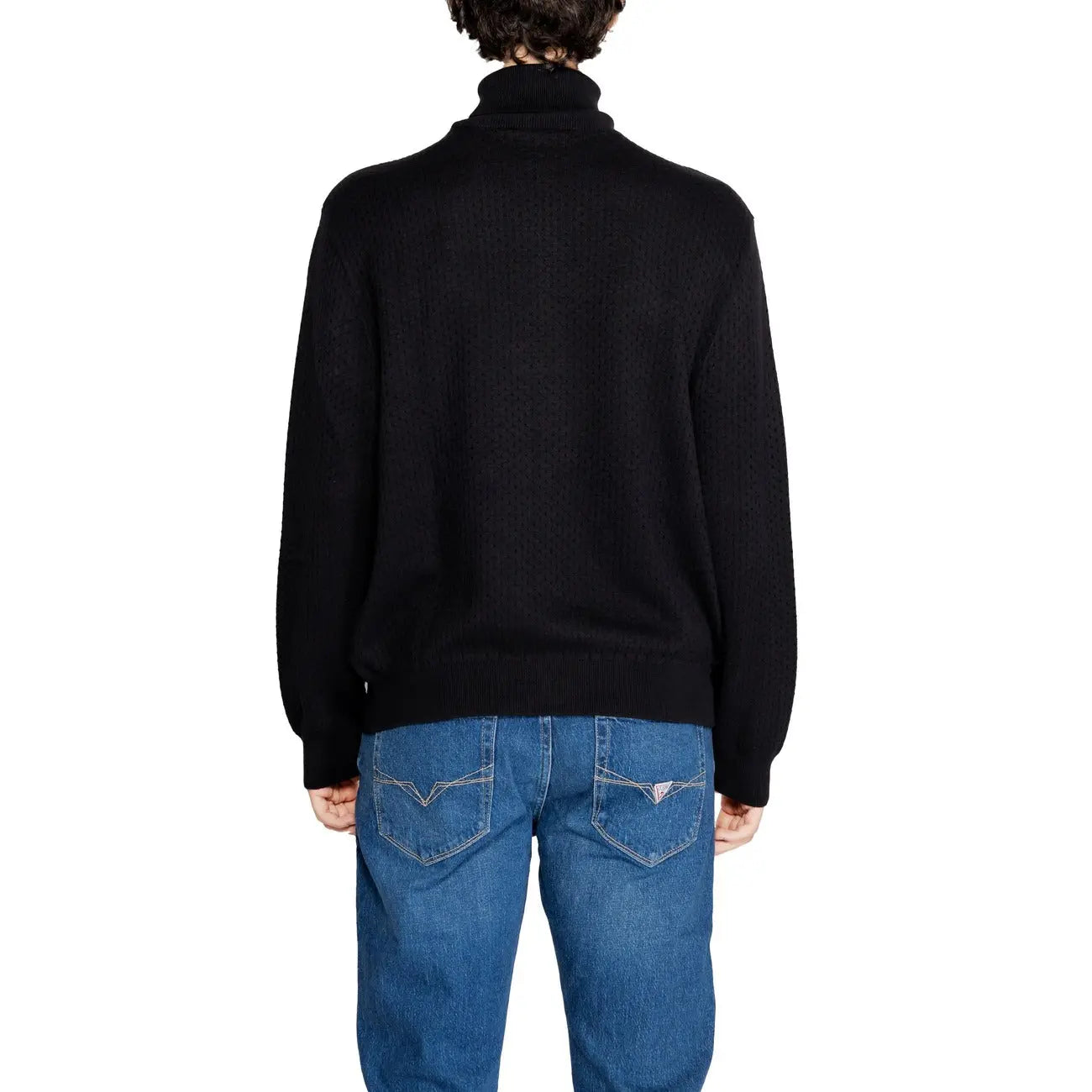 Armani Exchange Homme Pulls Armani Exchange