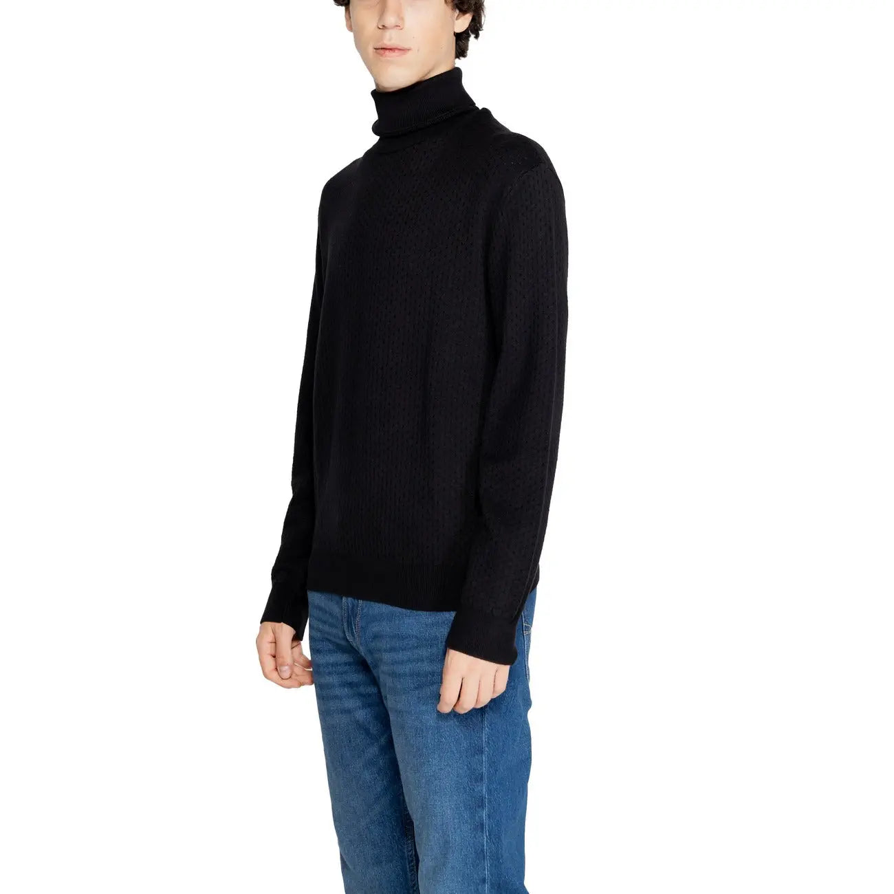 Armani Exchange Homme Pulls Armani Exchange