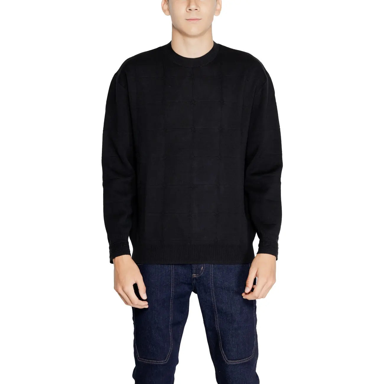 Armani Exchange Homme Pulls Armani Exchange