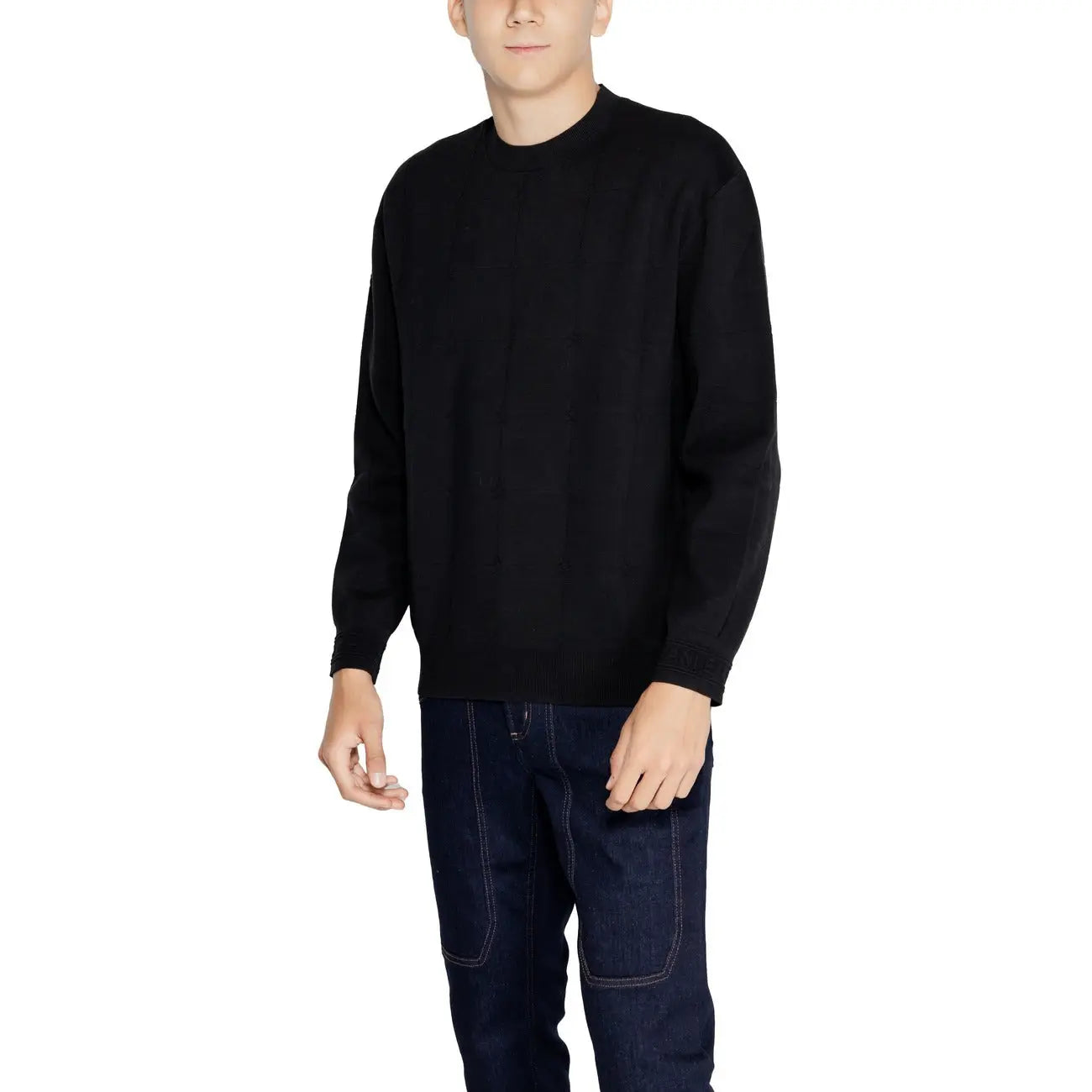 Armani Exchange Homme Pulls Armani Exchange