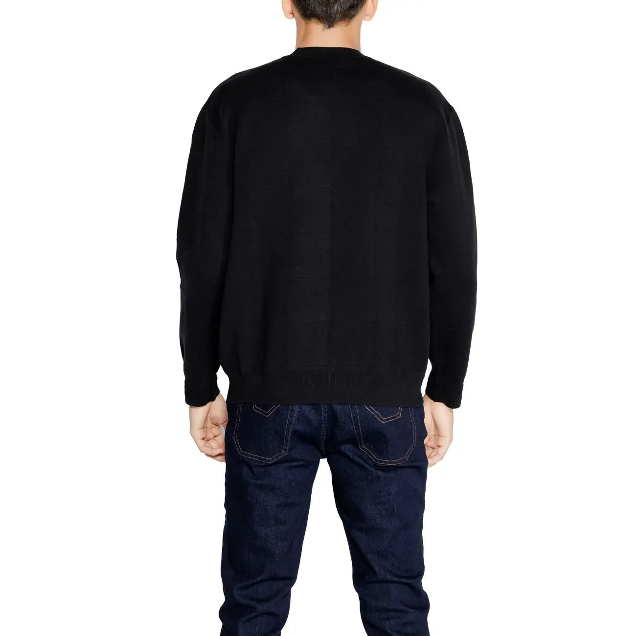 Armani Exchange Homme Pulls Armani Exchange