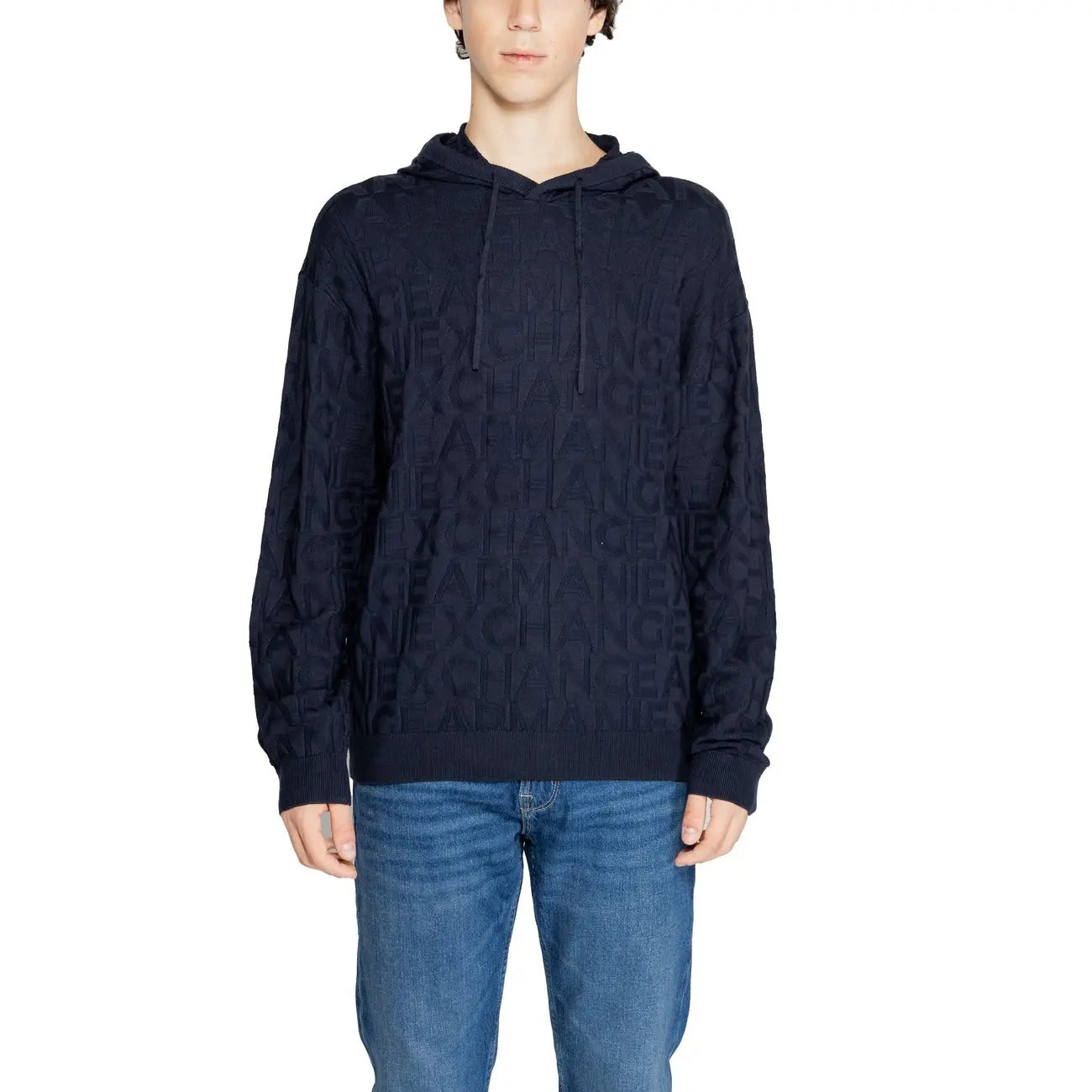 Armani Exchange Homme Pulls Armani Exchange