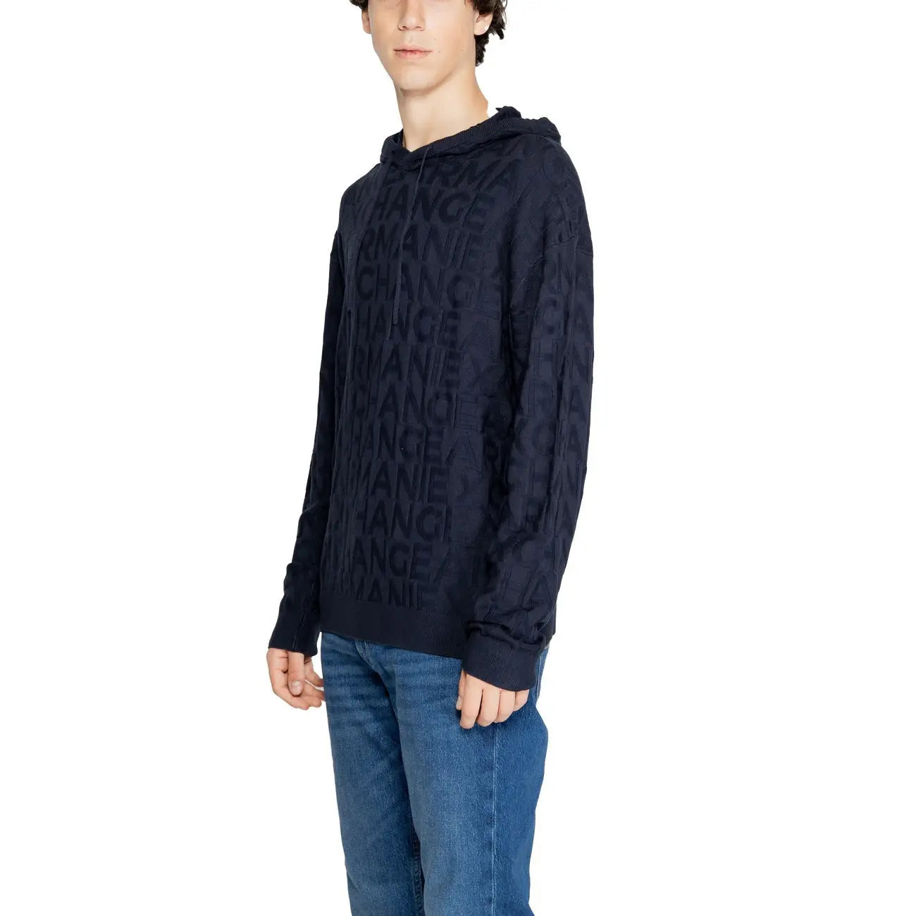Armani Exchange Homme Pulls Armani Exchange
