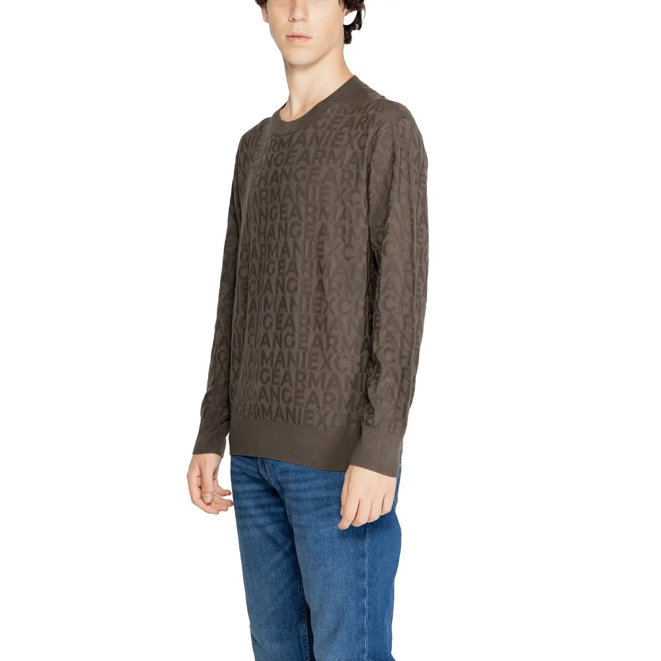 Armani Exchange Homme Pulls Armani Exchange