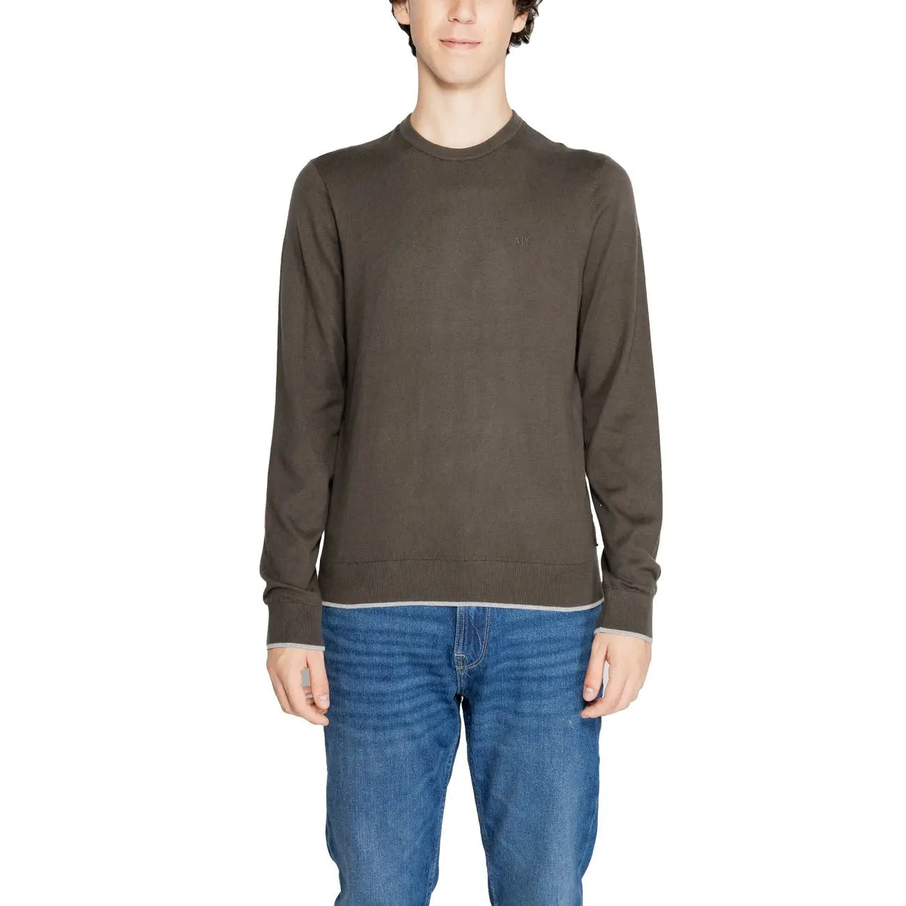 Armani Exchange Homme Pulls Armani Exchange