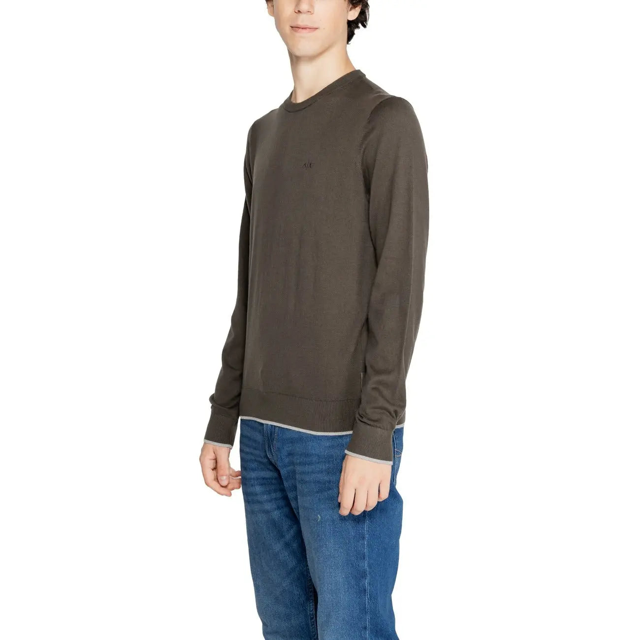 Armani Exchange Homme Pulls Armani Exchange