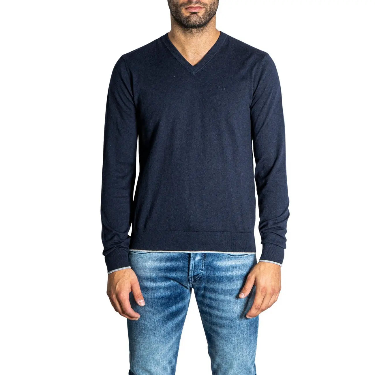 Armani Exchange Homme Pulls Armani Exchange