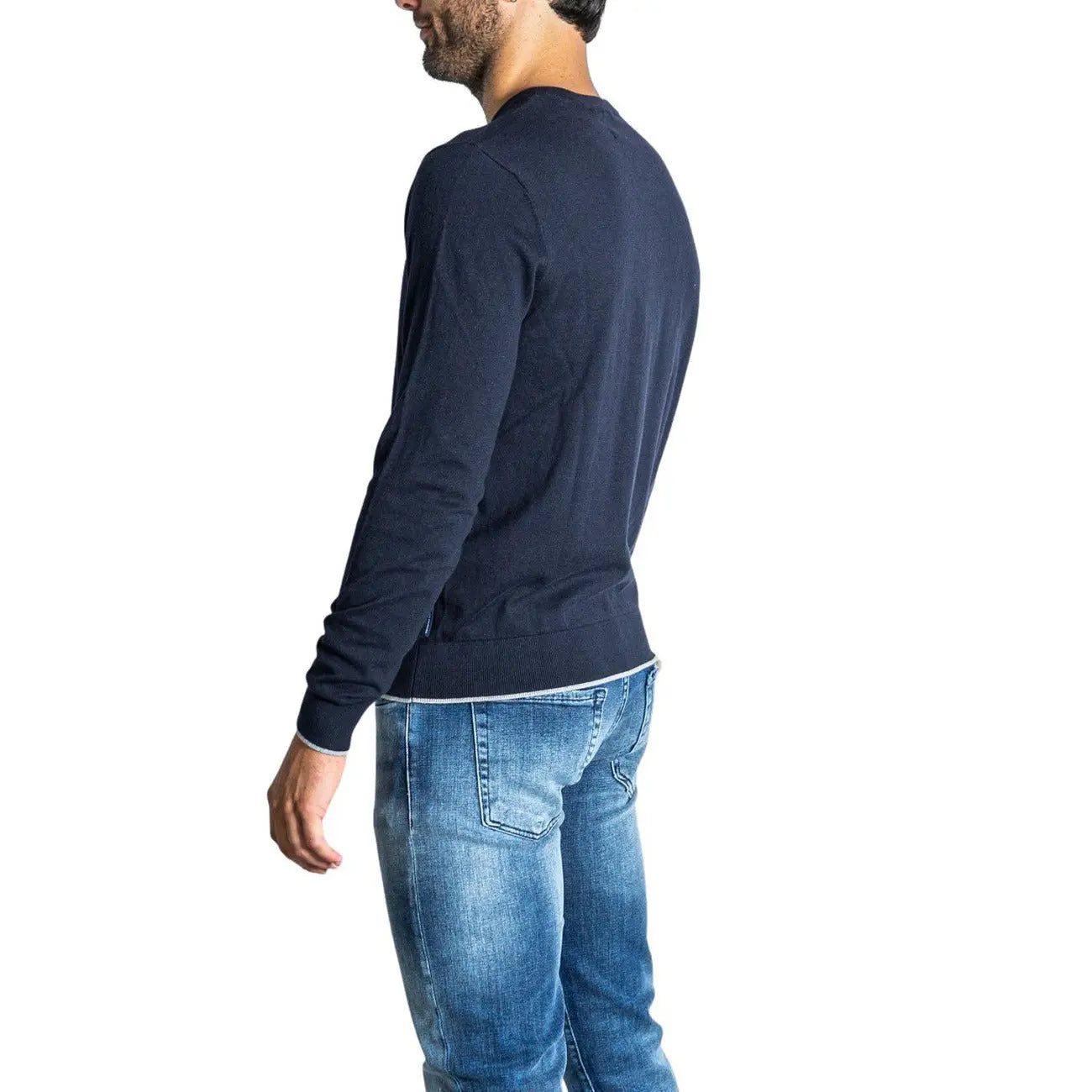 Armani Exchange Homme Pulls Armani Exchange