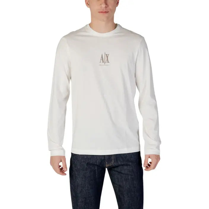 Armani Exchange Homme Pulls Armani Exchange