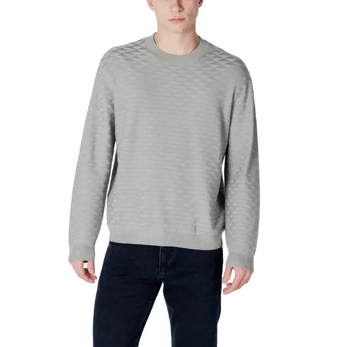Armani Exchange Homme Pulls Armani Exchange
