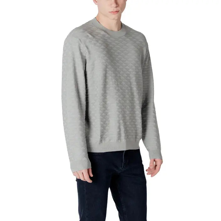 Armani Exchange Homme Pulls Armani Exchange