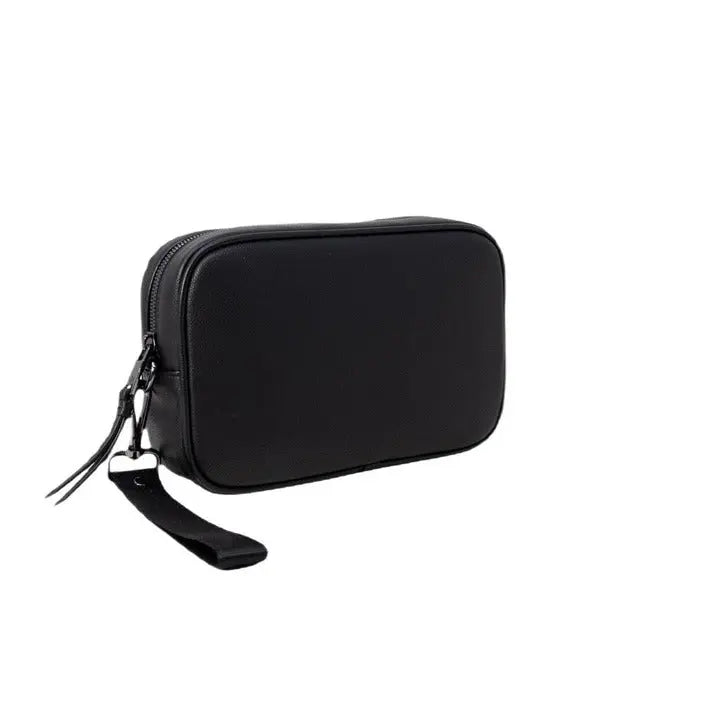 Armani Exchange Homme Sacs Armani Exchange