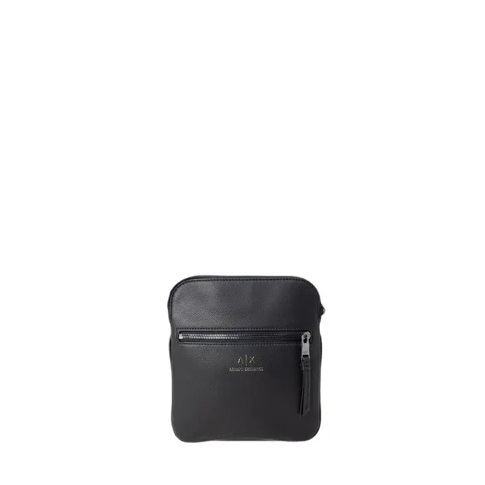 Armani Exchange Homme Sacs Armani Exchange