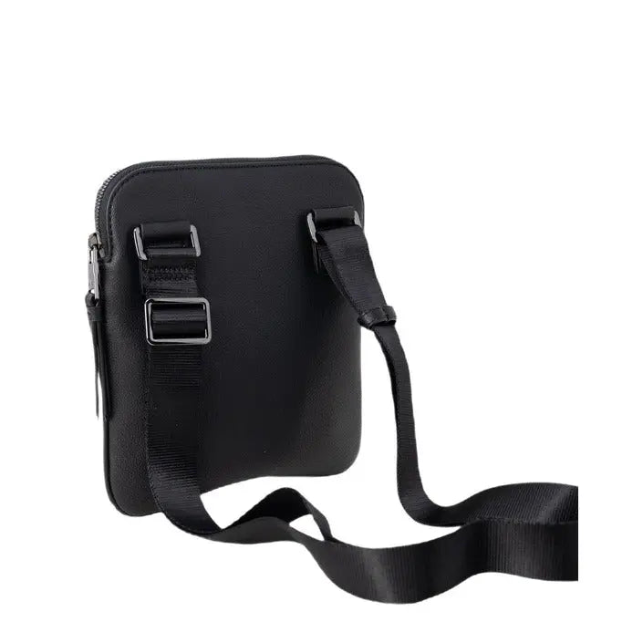 Armani Exchange Homme Sacs Armani Exchange
