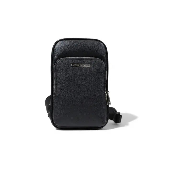 Armani Exchange Homme Sacs Armani Exchange