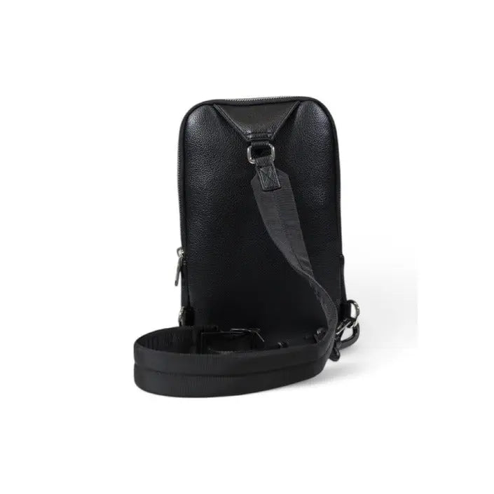 Armani Exchange Homme Sacs Armani Exchange