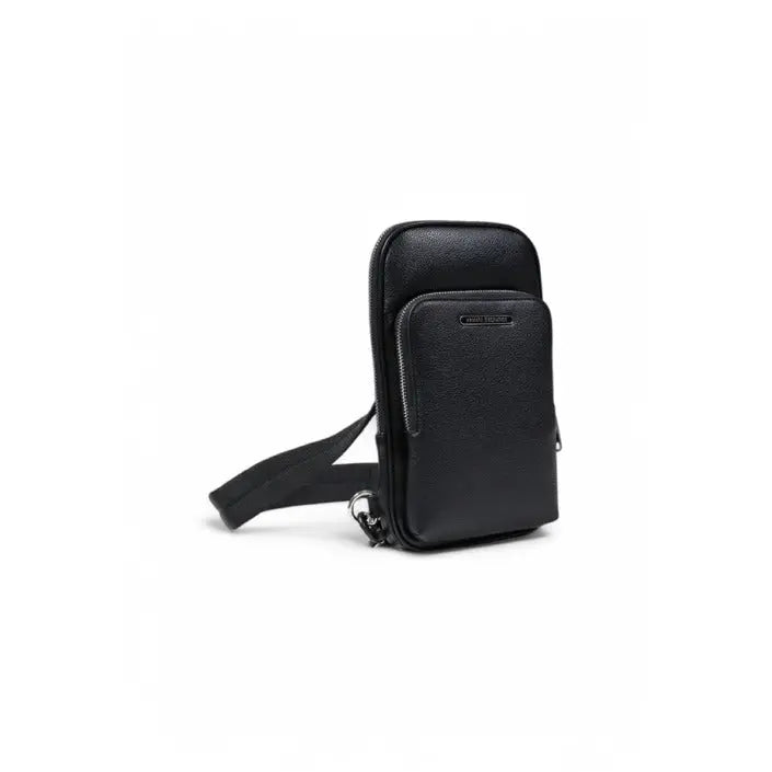 Armani Exchange Homme Sacs Armani Exchange
