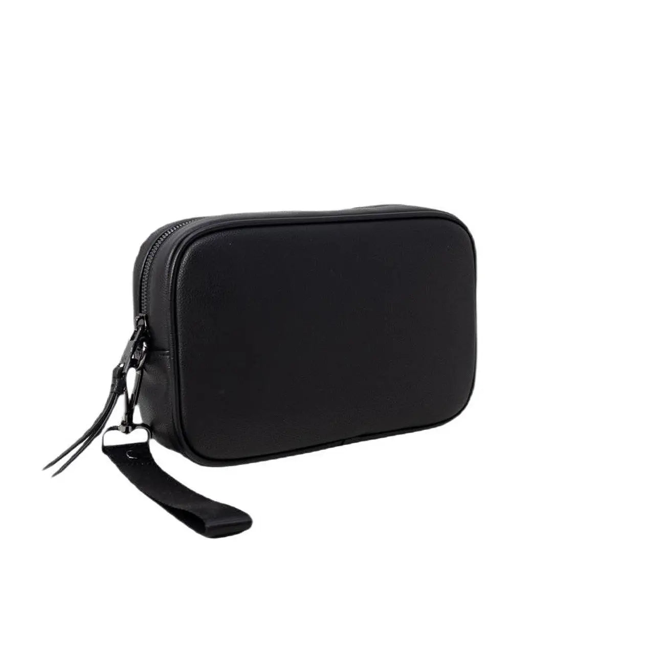 Armani Exchange Homme Sacs Armani Exchange