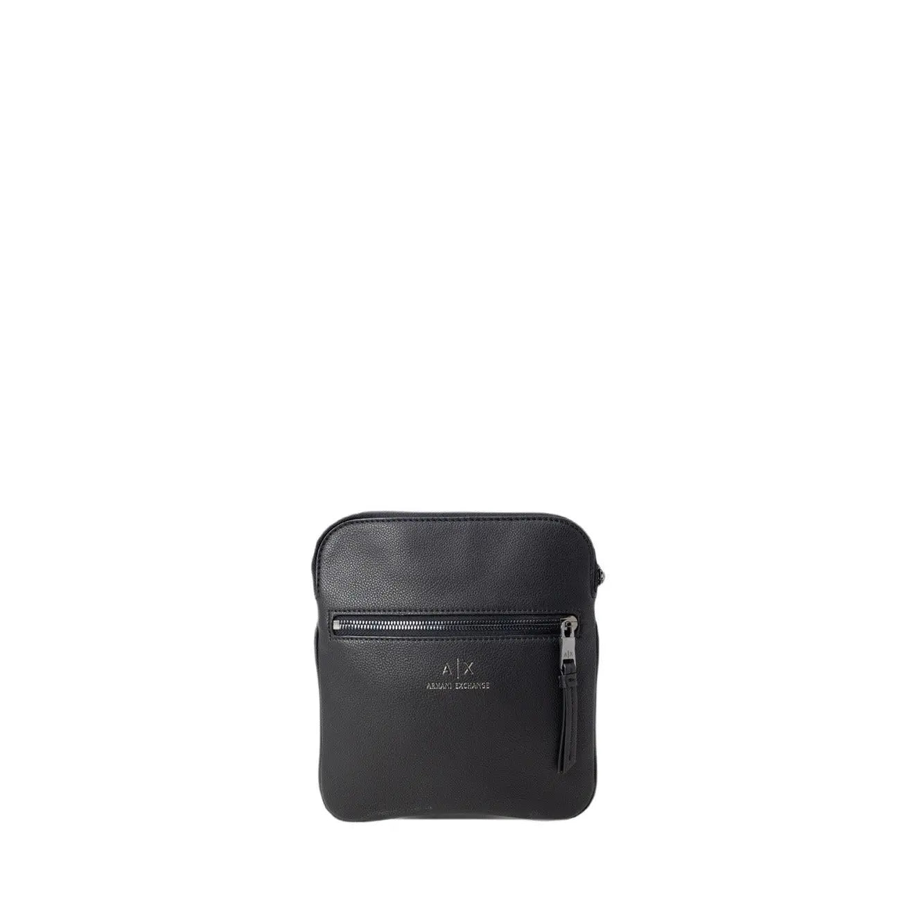 Armani Exchange Homme Sacs Armani Exchange