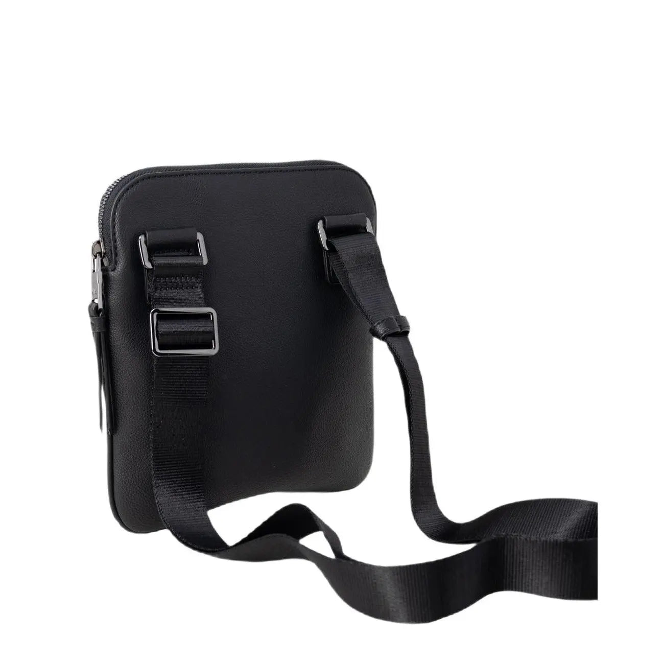 Armani Exchange Homme Sacs Armani Exchange